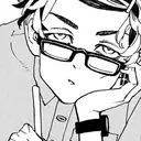 ස්ටිකර්