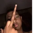 స్టికర్