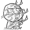 స్టికర్