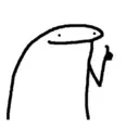 స్టికర్