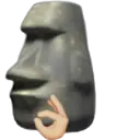 స్టికర్