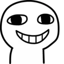 స్టికర్