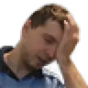 స్టికర్