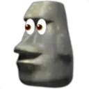 స్టికర్