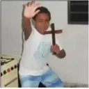 స్టికర్