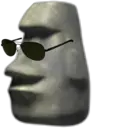 స్టికర్