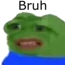 స్టికర్