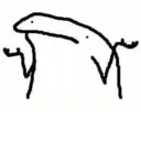 స్టికర్