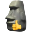 స్టికర్