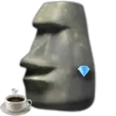 స్టికర్