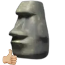 స్టికర్