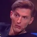 స్టికర్