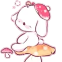 స్టికర్