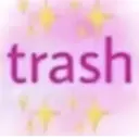 స్టికర్