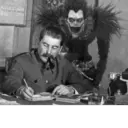 స్టికర్