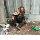 స్టికర్