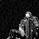 స్టికర్