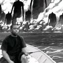 స్టికర్