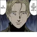 స్టికర్