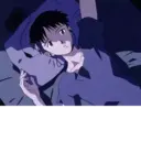 స్టికర్