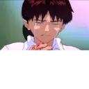 స్టికర్