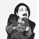 స్టికర్