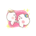 ස්ටිකර්