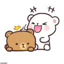 ស្ទីកเกอร์