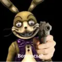 ஸ்டிக்கர்