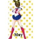 ஸ்டிக்கர்