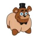 ஸ்டிக்கர்