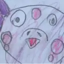 ஸ்டிக்கர்