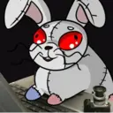 ஸ்டிக்கர்