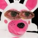 ஸ்டிக்கர்