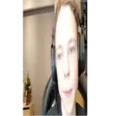 ஸ்டிக்கர்