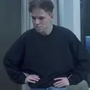 ஸ்டிக்கர்