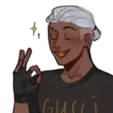 ஸ்டிக்கர்