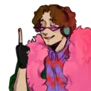 ஸ்டிக்கர்