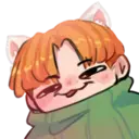 ஸ்டிக்கர்