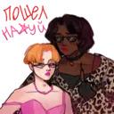 ஸ்டிக்கர்