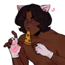 ஸ்டிக்கர்