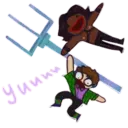 ஸ்டிக்கர்