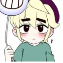 ஸ்டிக்கர்