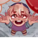 ஸ்டிக்கர்