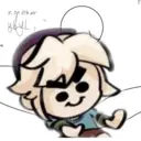 ஸ்டிக்கர்