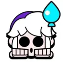 ஸ்டிக்கர்