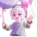 ஸ்டிக்கர்