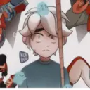 ஸ்டிக்கர்