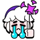 ஸ்டிக்கர்