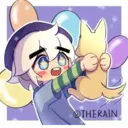 ஸ்டிக்கர்